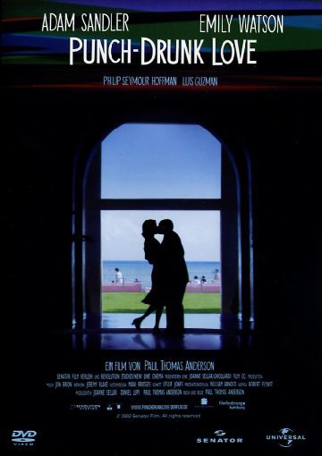lightbox image