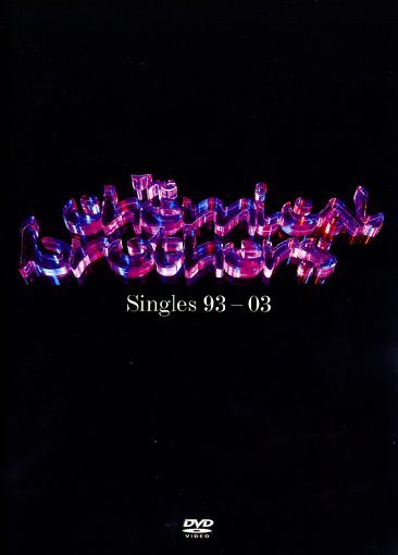 lightbox image