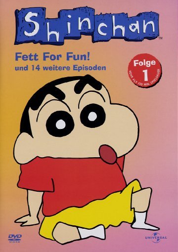 lightbox image