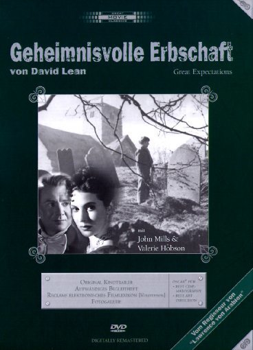 lightbox image
