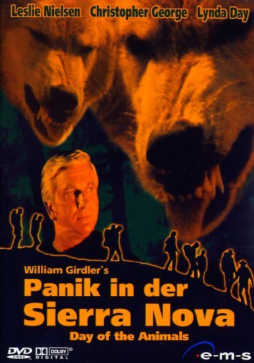 lightbox image