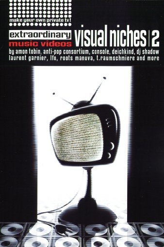 lightbox image