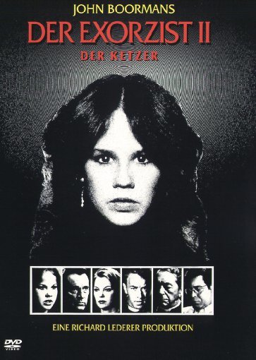 lightbox image