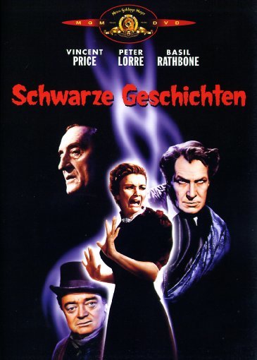 lightbox image