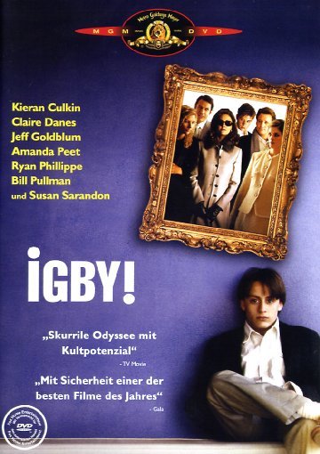 lightbox image