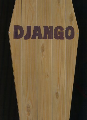 lightbox image