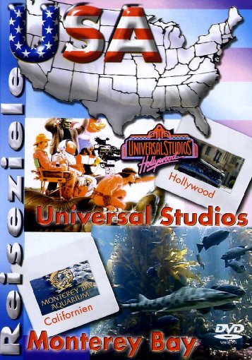 lightbox image
