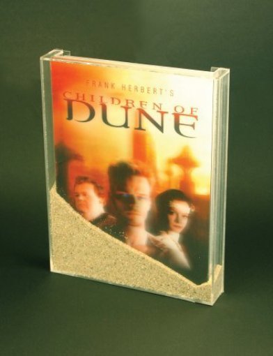 lightbox image