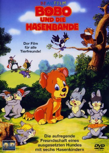 lightbox image