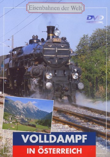 lightbox image