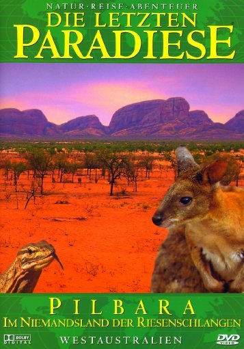 lightbox image