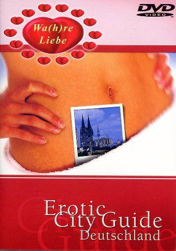 lightbox image