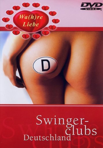 lightbox image