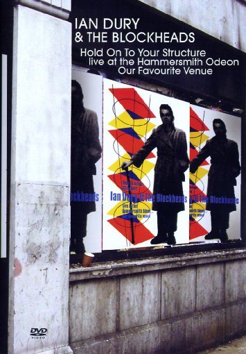 lightbox image