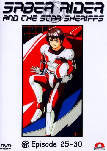 lightbox image