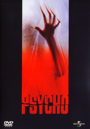 lightbox image