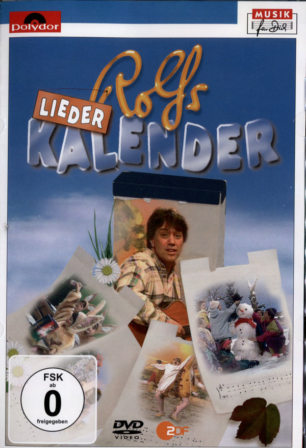 lightbox image