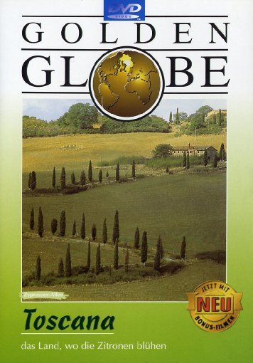 lightbox image