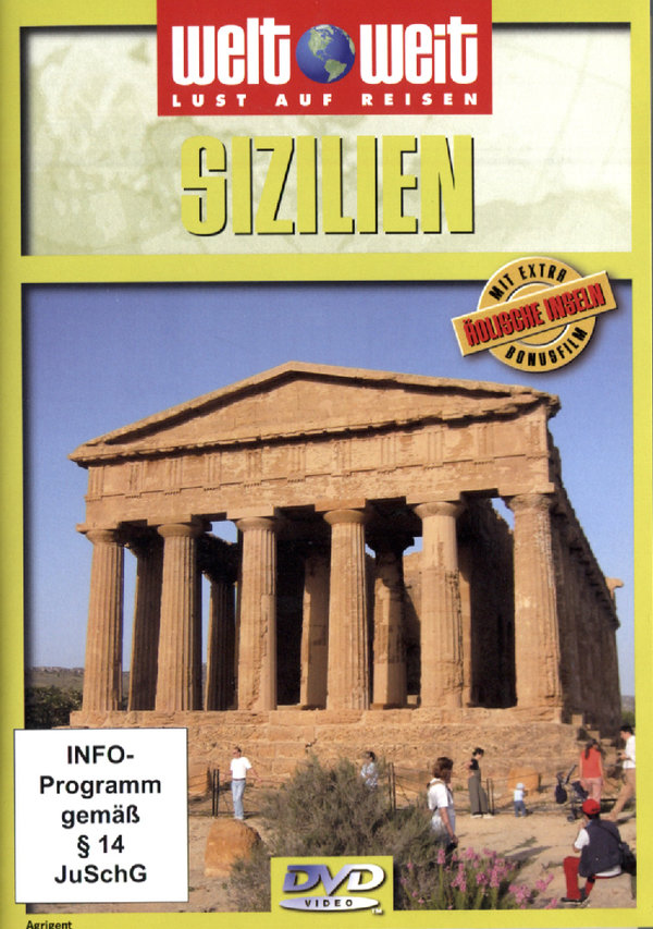 lightbox image
