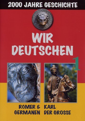 lightbox image