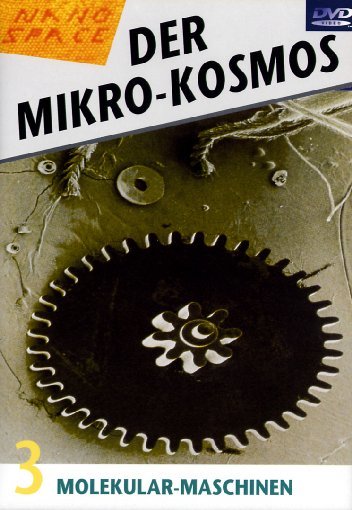 lightbox image