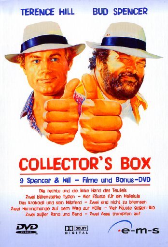 lightbox image
