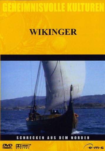 lightbox image