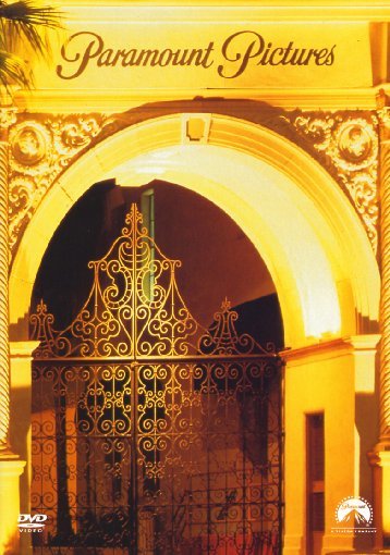 lightbox image