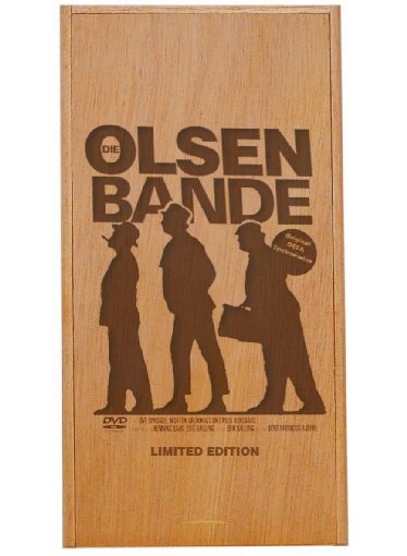 lightbox image
