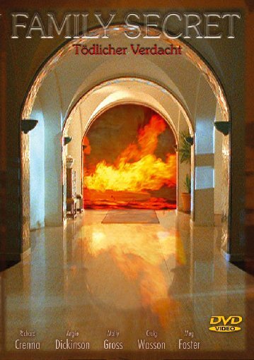 lightbox image