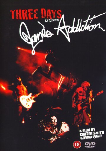 lightbox image