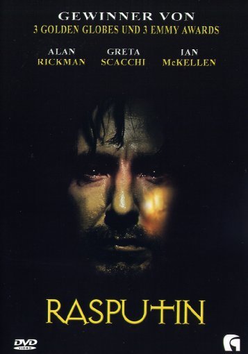 lightbox image