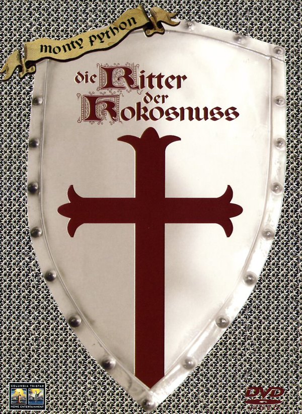 lightbox image
