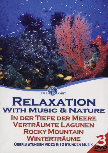 lightbox image