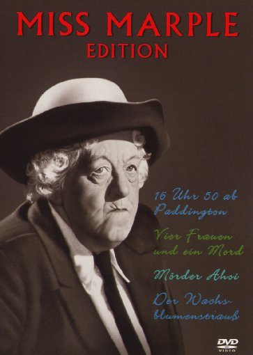 lightbox image