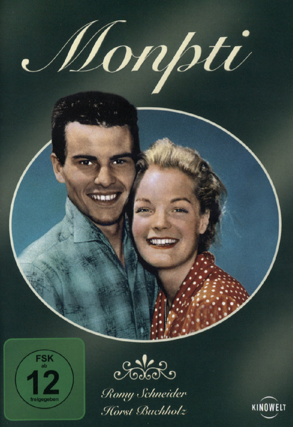 lightbox image