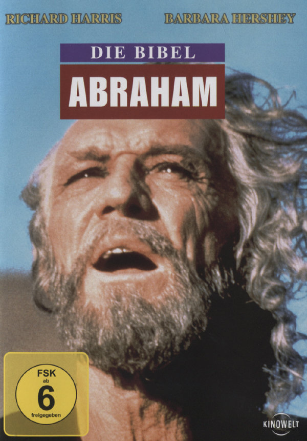 lightbox image