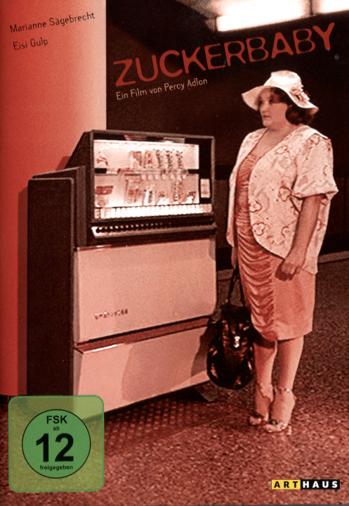 lightbox image