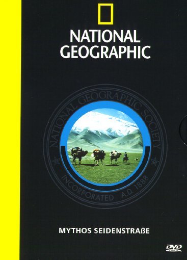 lightbox image