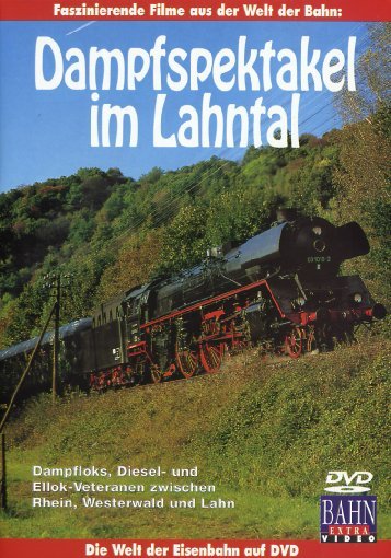 lightbox image