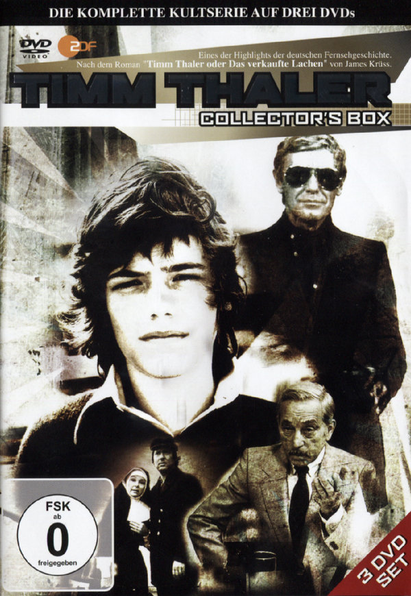 lightbox image