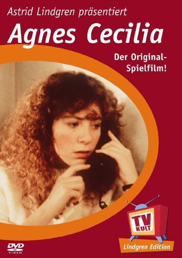 lightbox image