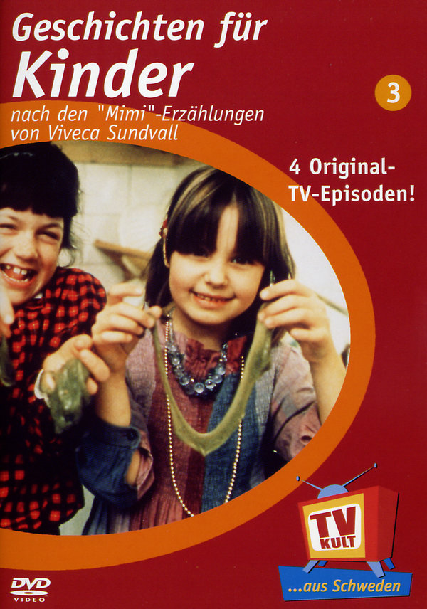 lightbox image
