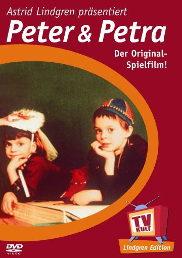lightbox image
