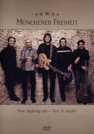 lightbox image