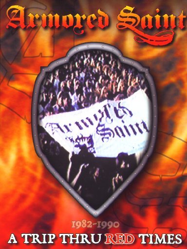 lightbox image