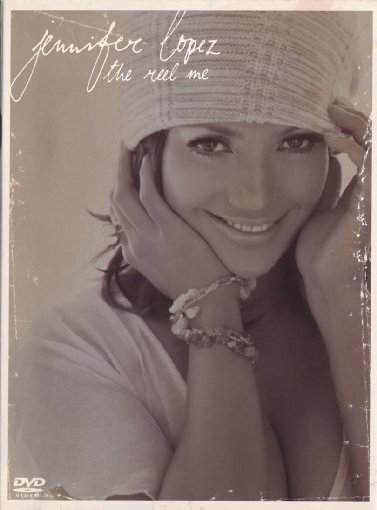 lightbox image