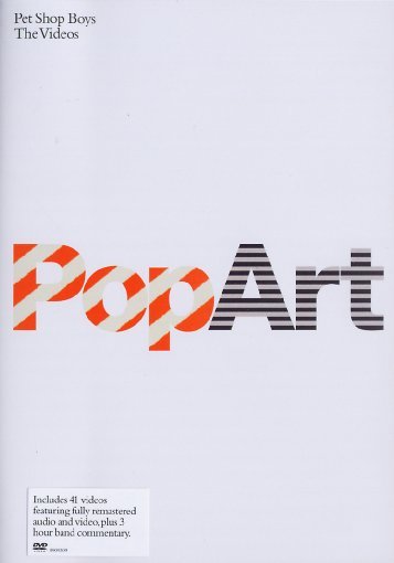lightbox image