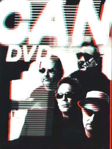 lightbox image