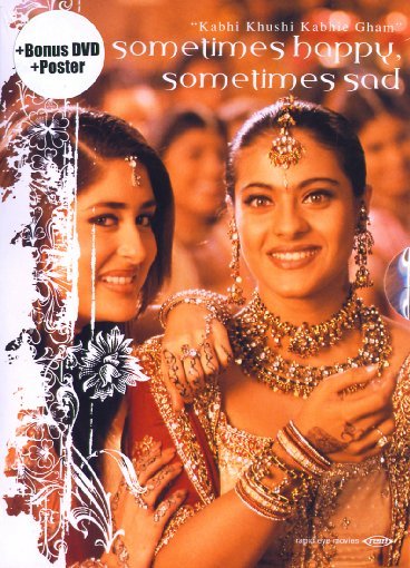 lightbox image
